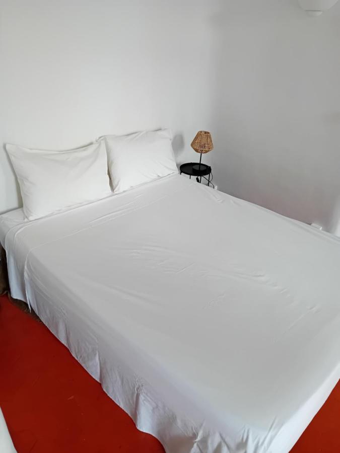 Quartier Des Createurs "La Plaine Cours Julien" Chambre Privee Dans Appartement Menage Frequent Des Parties Commune Marsylia Zewnętrze zdjęcie